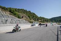 enduro-digital-images;event-digital-images;eventdigitalimages;no-limits-trackdays;park-motor;park-motor-no-limits-trackday;park-motor-photographs;park-motor-trackday-photographs;peter-wileman-photography;racing-digital-images;trackday-digital-images;trackday-photos